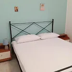 Martina Hébergement de vacances