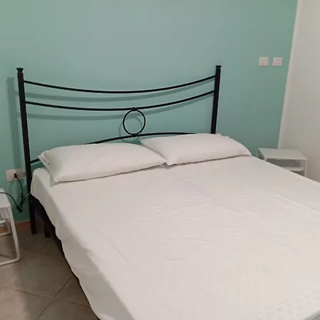 Martina Торре-Моцца