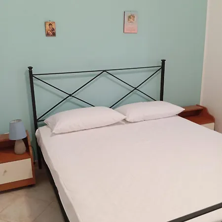 Martina Holiday home